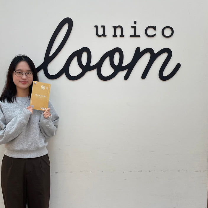 20日・30日、5％OFF♪