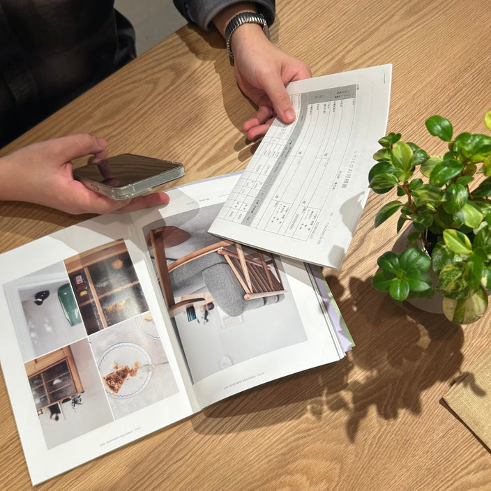 自宅でもお得にお買い物♪ルミネWEB決済サービス