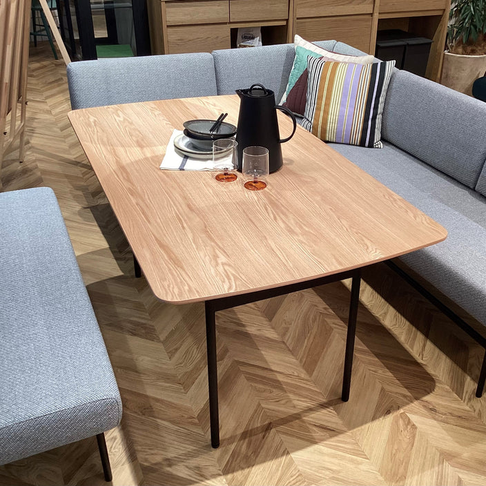 【家具10％OFF】新商品入荷してます！