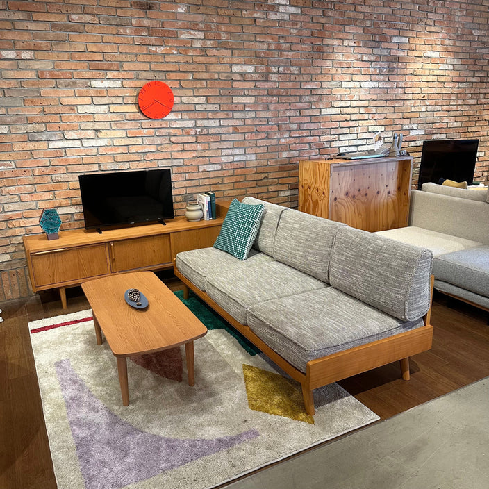 【港北店ならでは！】家具を比較しながらお試しいただけます♪