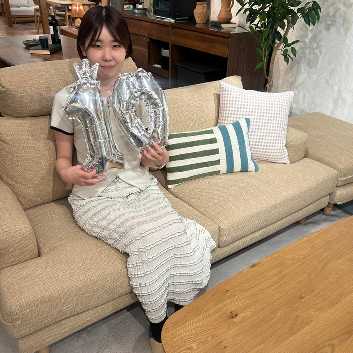 ダブルでお得なキャンペーンのご案内