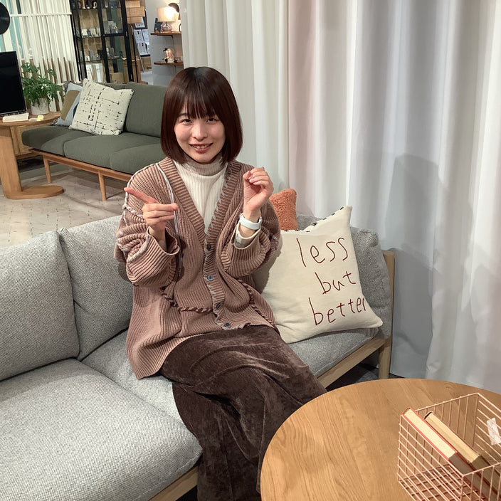 【WEB決済でご自宅でもお買い物を楽しめます！】