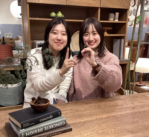 ★まもなく限定SALEスタート★