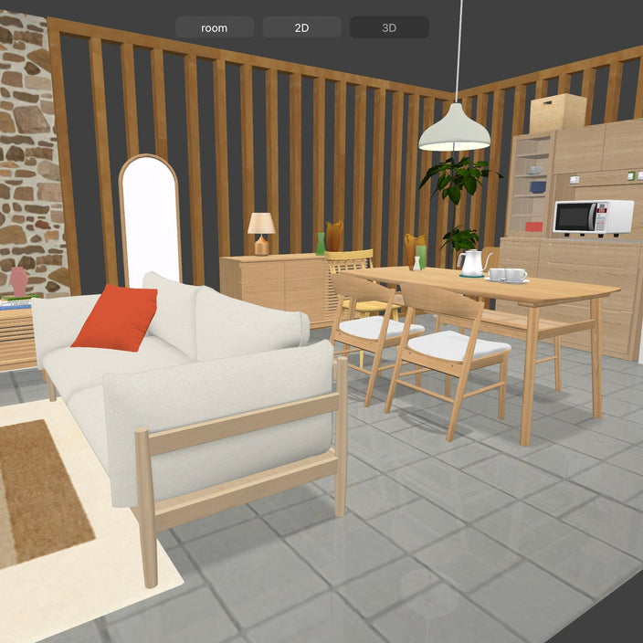 ★インテリア相談会まもなく開催！★