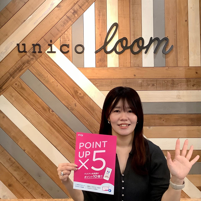 【あと3日！】姫路店限定トリプルキャンペーン