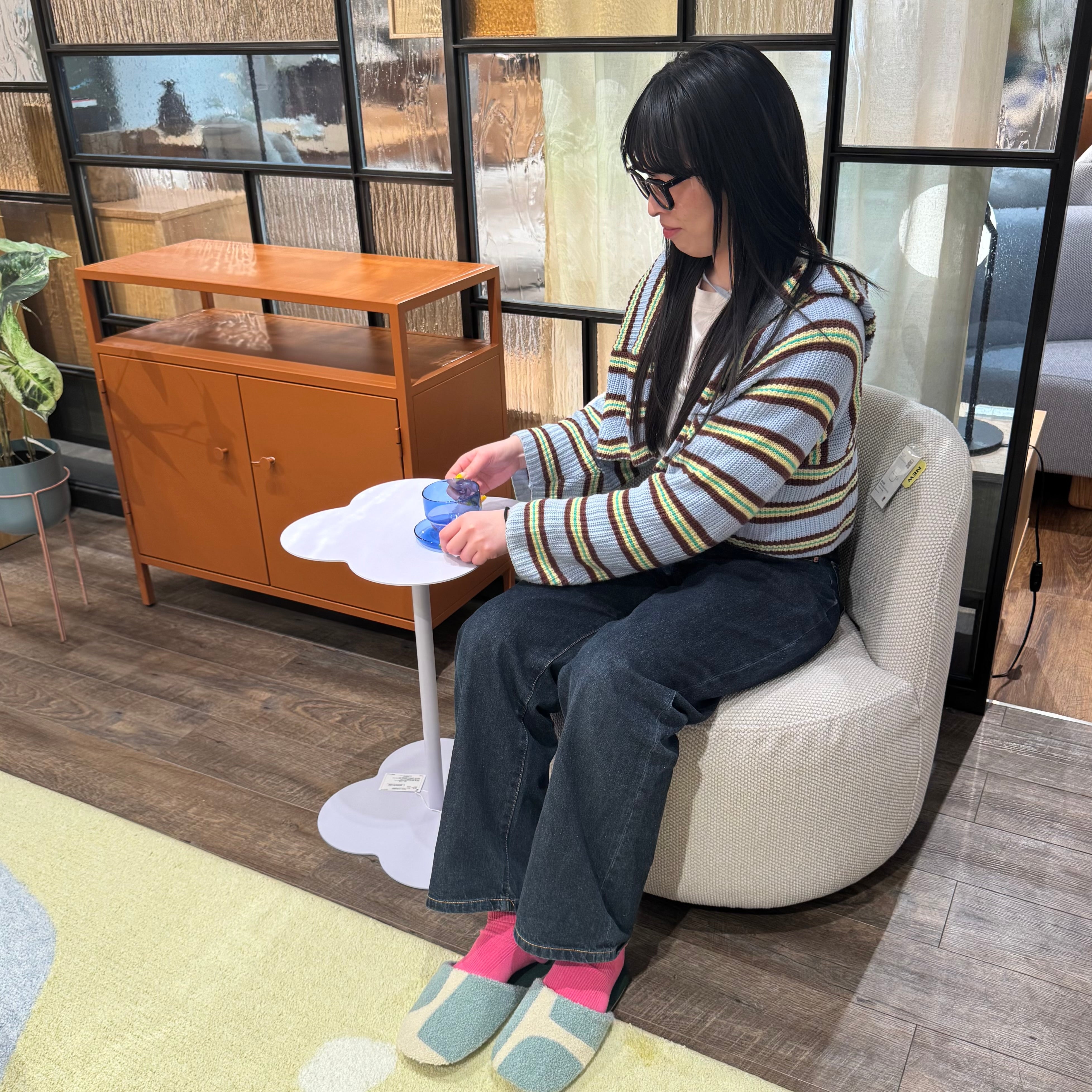 新商品、続々入荷中！