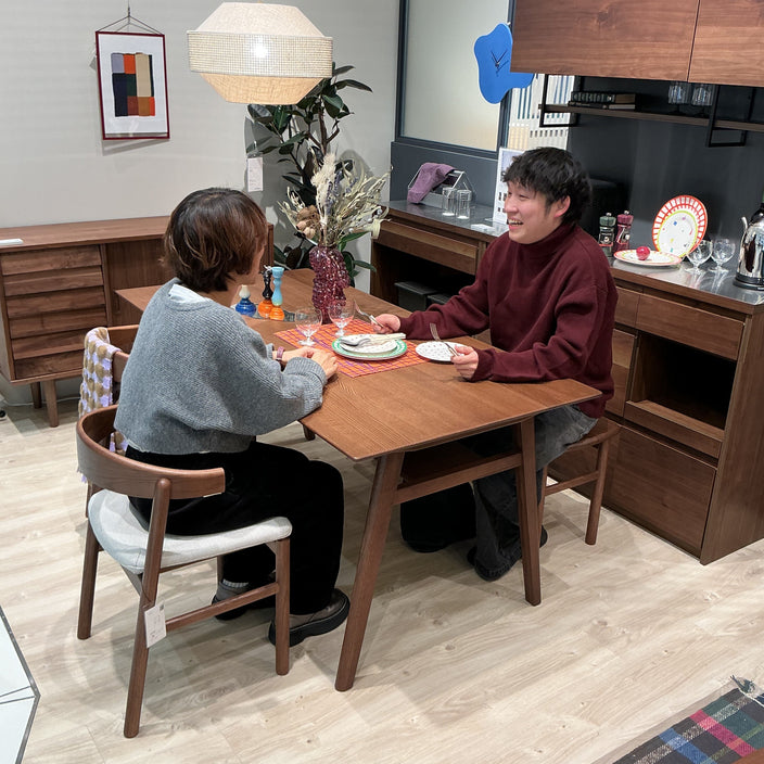 【5％OFF！】イオンゴールドカードの方必見！