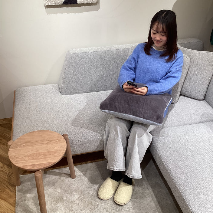 【ルミネカードWEB決済サービス】の紹介