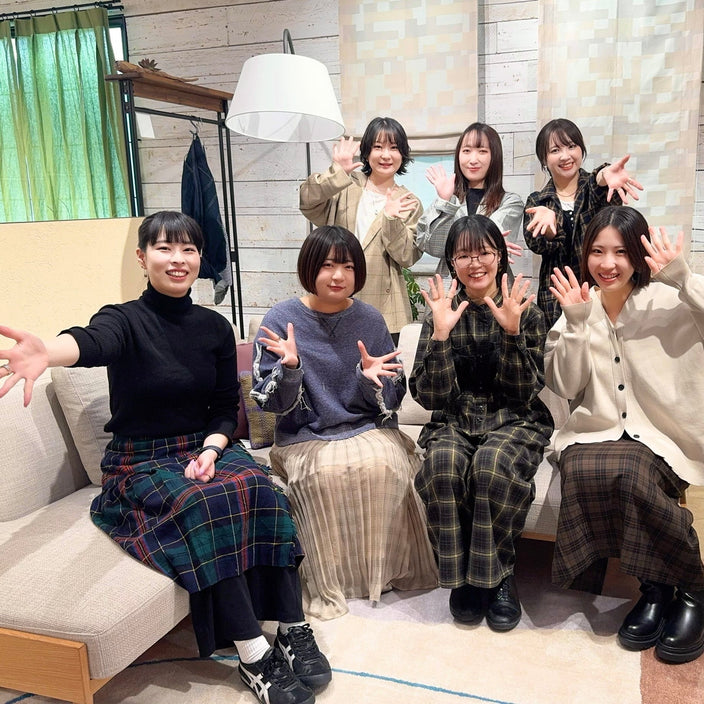 【全品10％OFFキャンペーン】明日が最終日です！！