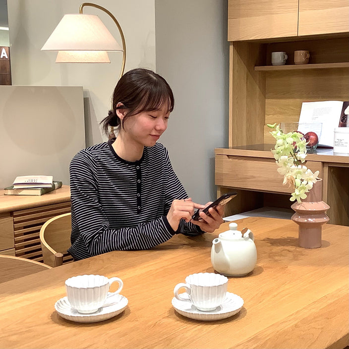 【自宅でのんびりお買い物！】ルミネカードWEB決済サービスとは？