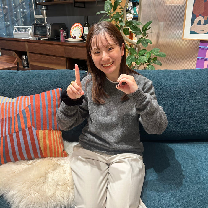 年内最後！『ルミネカード10％OFFキャンペーン』が始まります！