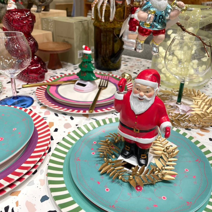 クリスマスアイテムが入荷しました♪