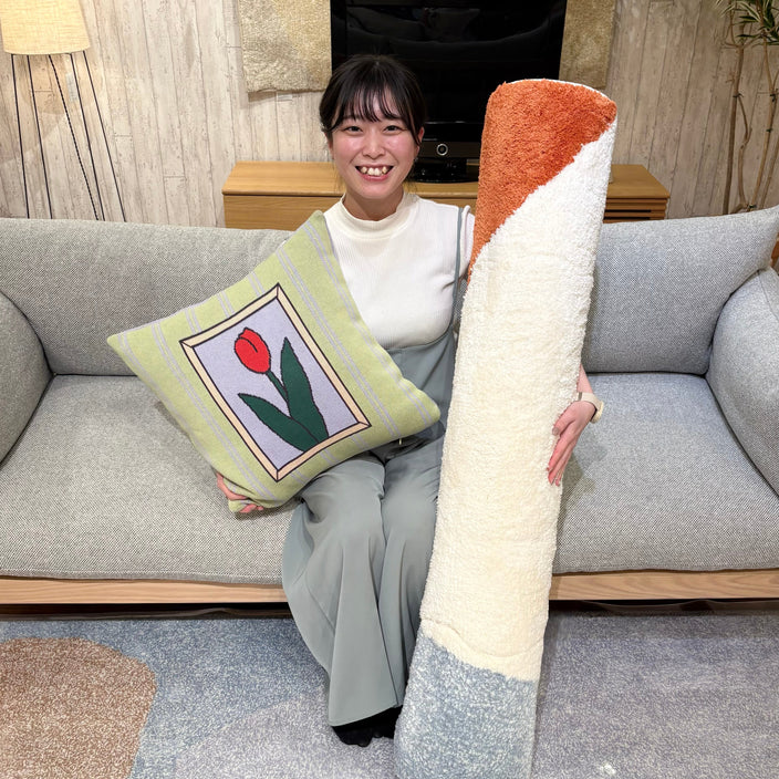 【開催中！】送料無料キャンペーン