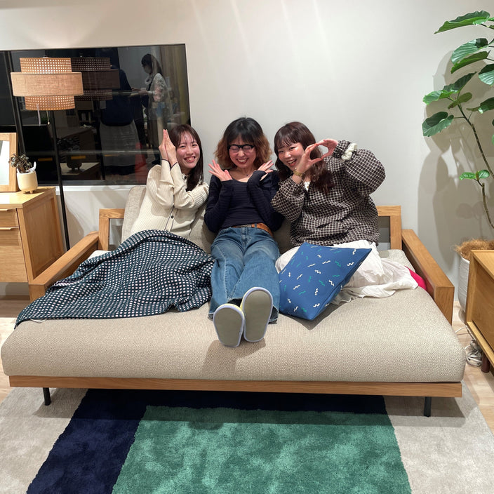 【10％OFFキャンペーン】カウントダウンSTART！