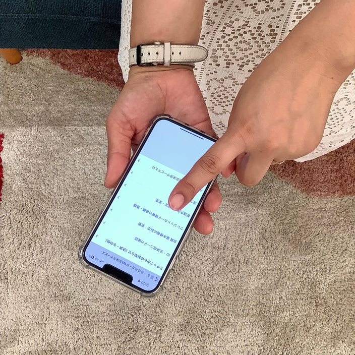 【お好きな場所でお得にお買い物！】ルミネカードWEB決済サービスとは？