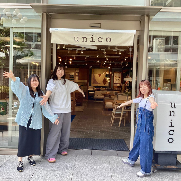 対象店舗限定10％OFFキャンペーン開催！