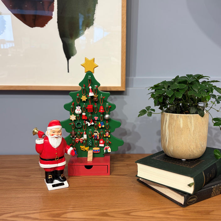 【 unicoでクリスマス 】