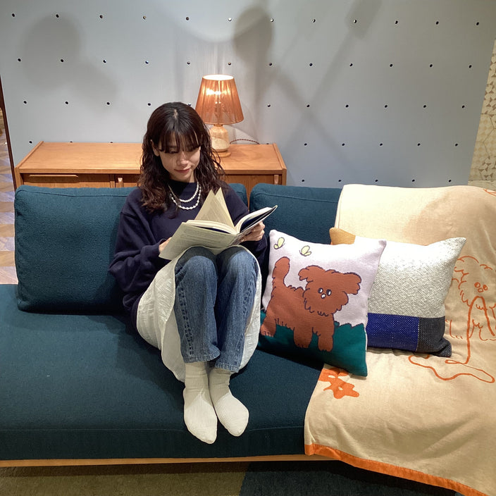 5月15日(木)スタート！【ルミネカード10％OFFキャンペーン】