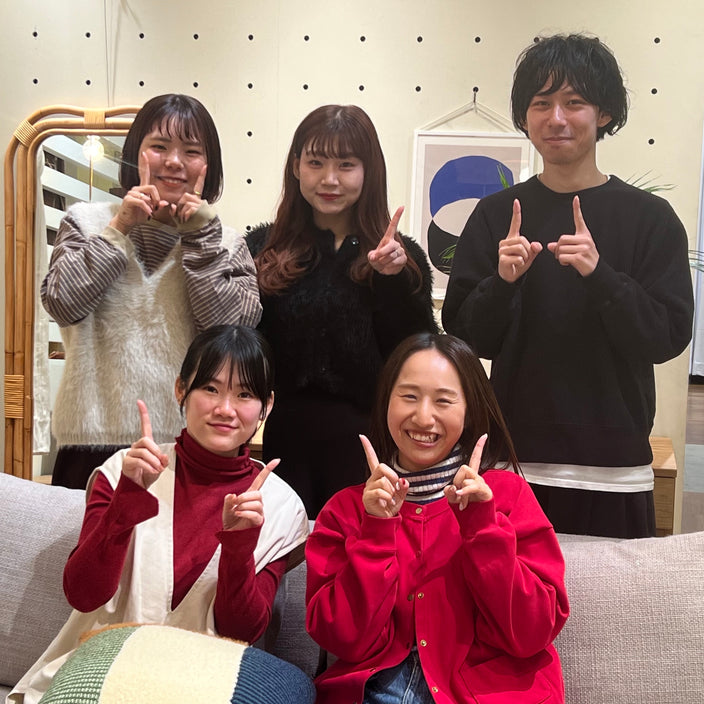 元日限定WAONポイント10倍！！