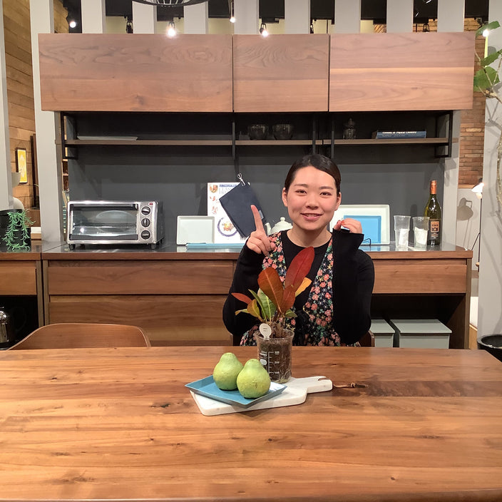 【明日から】限定ポイントアップセール開催