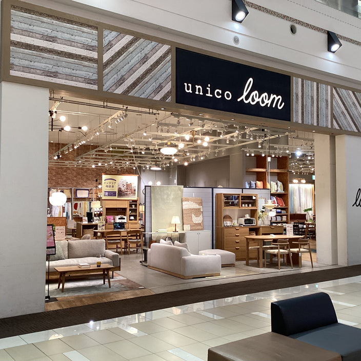 イオンモール堺北花田をご紹介！