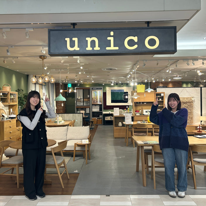 unico大宮へのアクセス方法