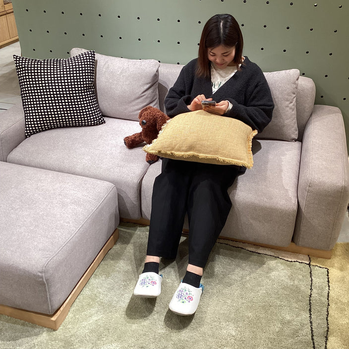 いつでもどこでも決済できる！【WEB決済サービス】