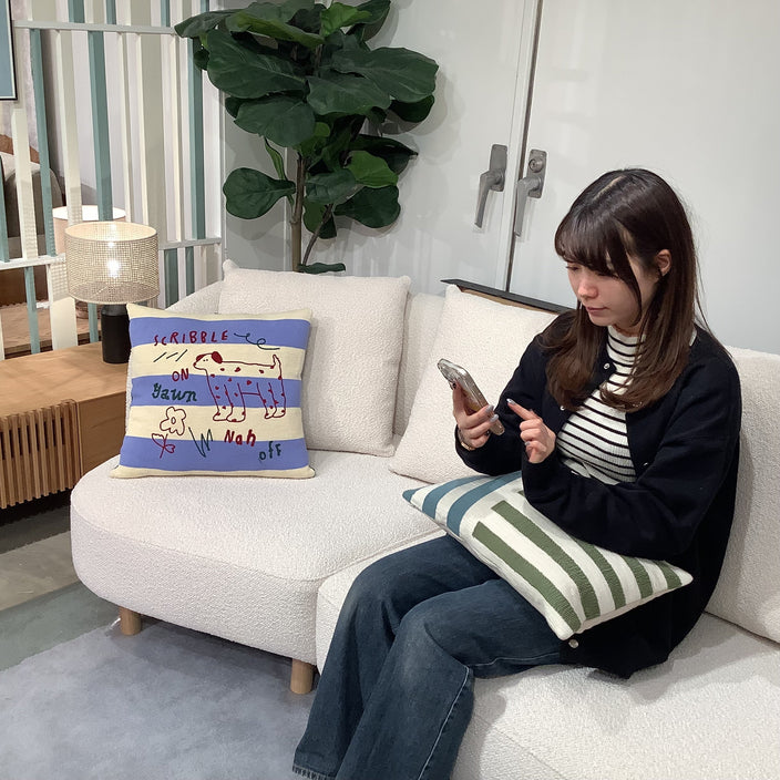 来店不要！【WEB決済】