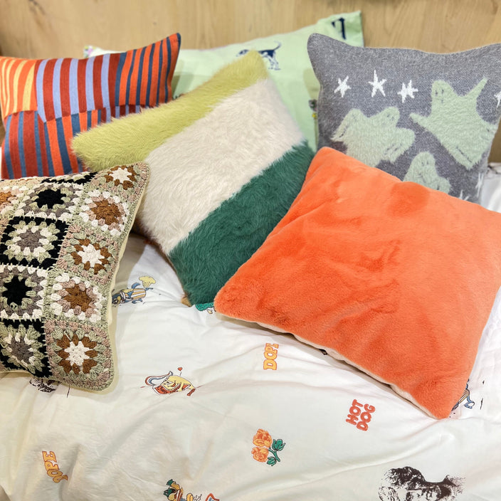 【まもなくキャンペーン開催！】新商品もお得にお買い物♪