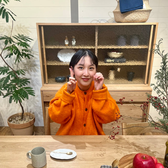 【家具10％OFF】限定セール本日から開催！