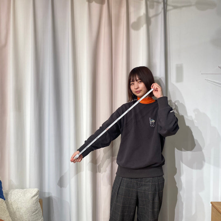 【カーテンをお得に揃えませんか？～計測方法のご説明～】