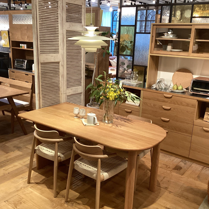 まもなく【丸の内ポイントアップキャンペーン】が始まります。