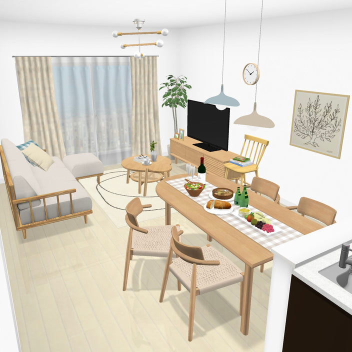 三菱地所グループCARD 新規入会キャンペーンが明日スタートします！