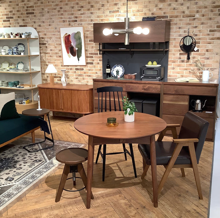 北千住駅にお越しの皆様へ