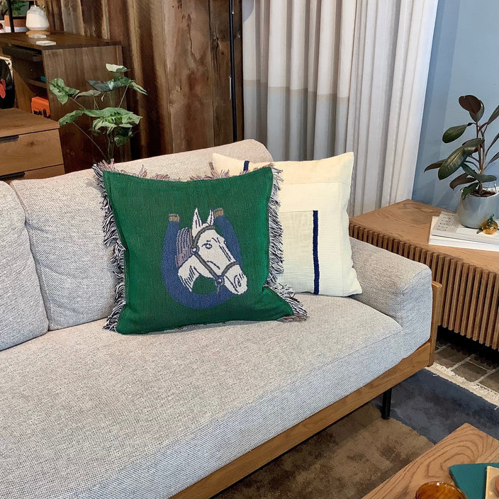 新作ファブリック続々登場！