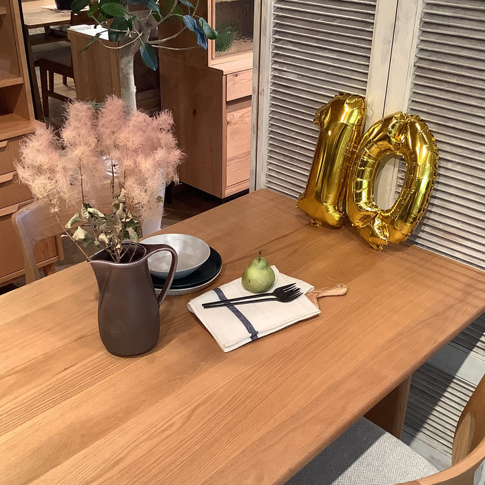 限定セールまもなくスタート！