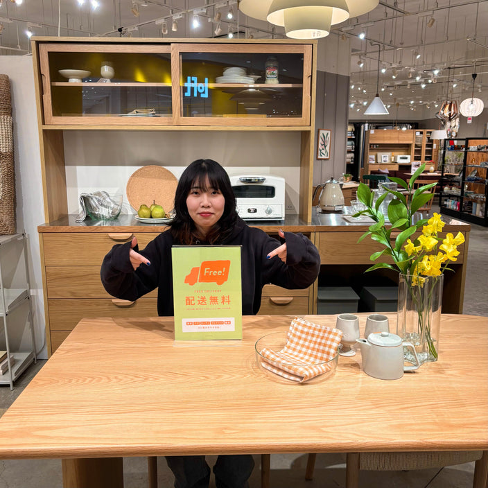 【ダブルでお得！】キャンペーン開催中