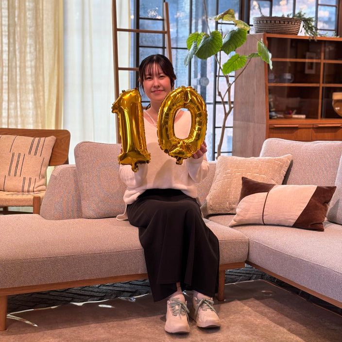 限定セール開催中！