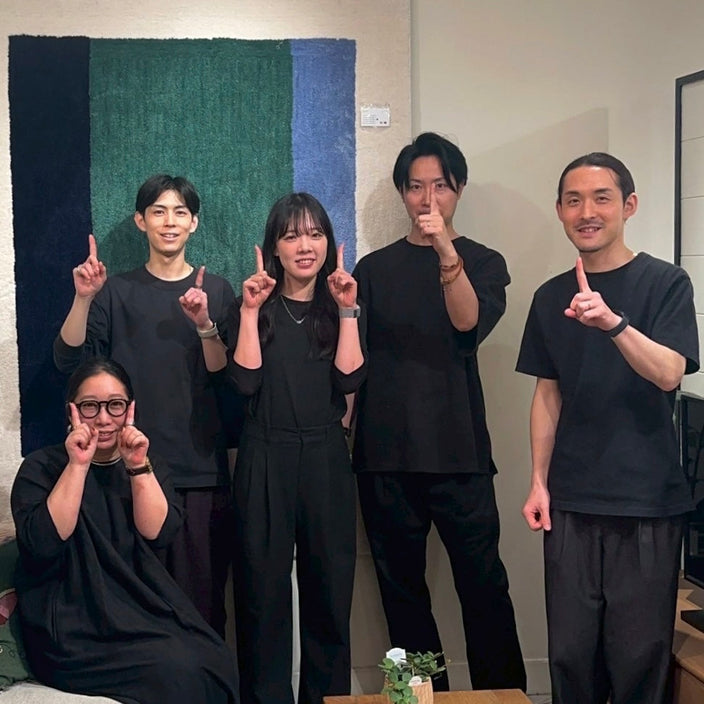 【　本日最終日！対象店舗限定10％OFFキャンペーン　】