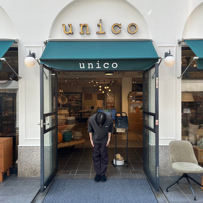 【営業時間変更のお知らせ】