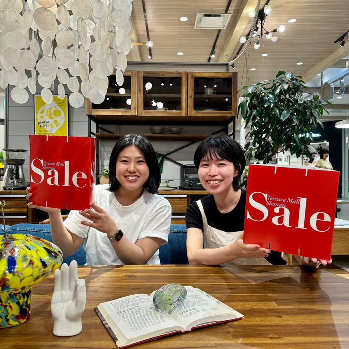 【unico湘南限定】ポイント3倍キャンペーン