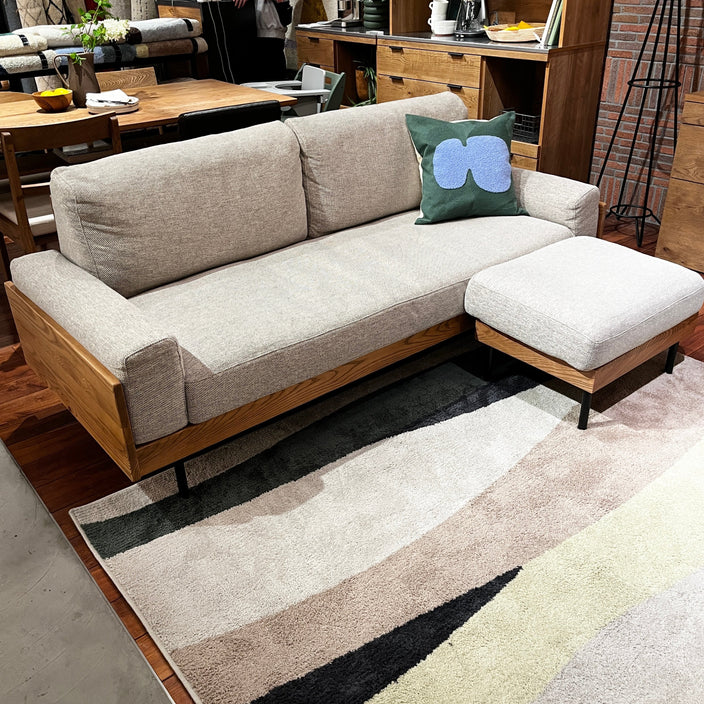 お得なキャンペーンまもなくスタート！