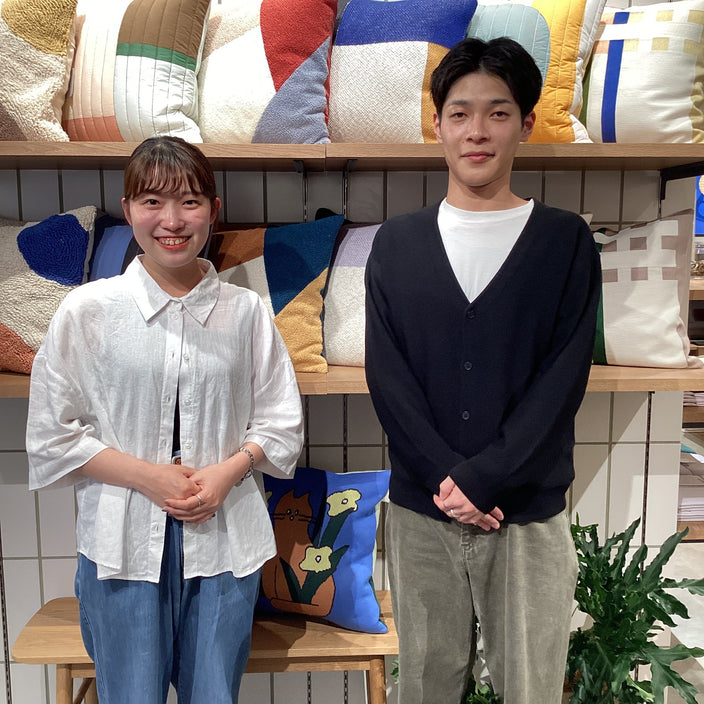 キャンペーン期間中のご来店ありがとうございました！