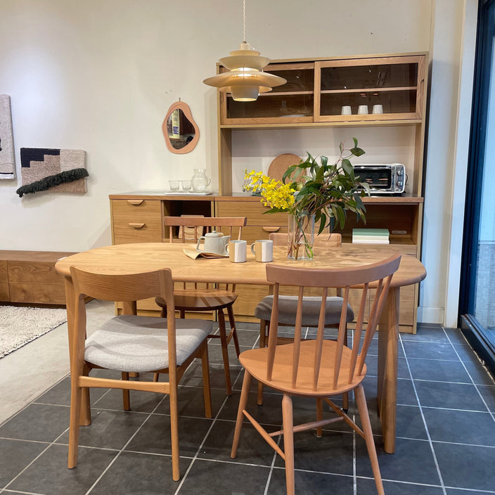 【　模様替えしました♪　】