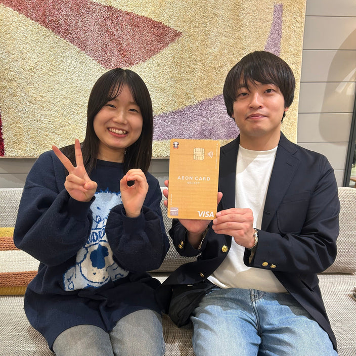 20日・30日、5％OFF♪