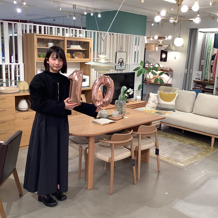 新年もお得にお買い物