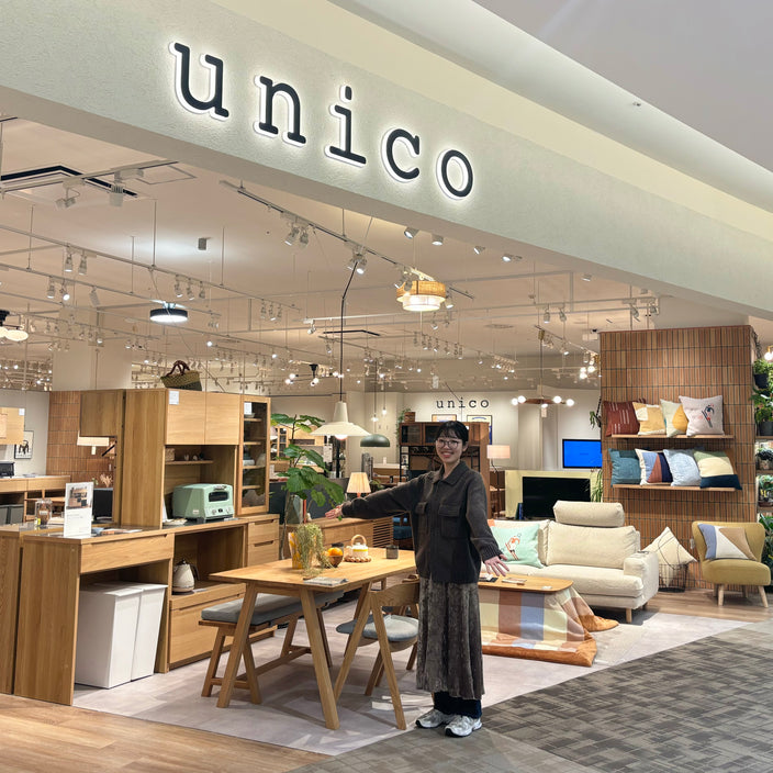 ★くずは店のご紹介