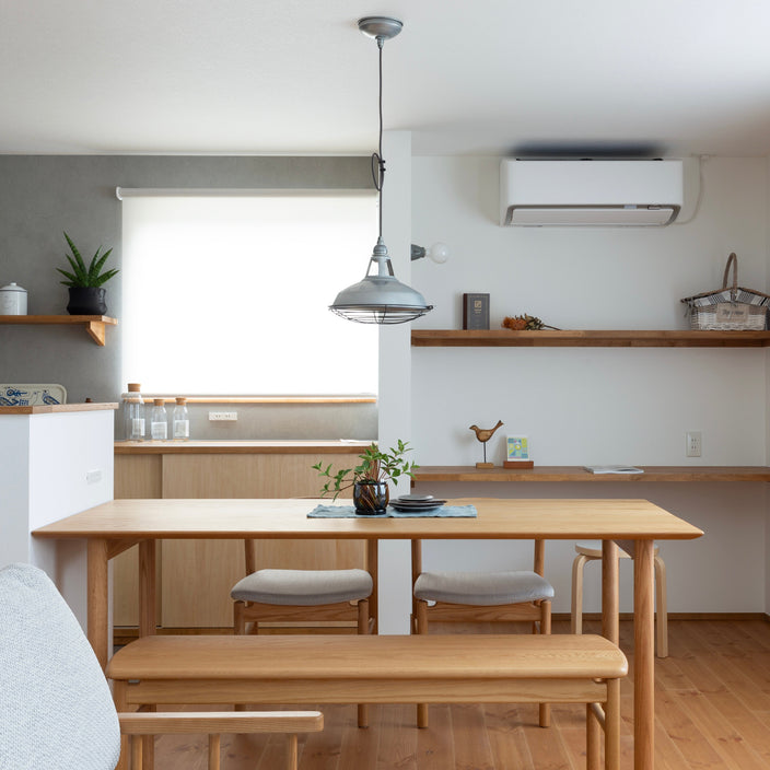 【東北エリア法人の皆様へ】インテリアのご相談承ります！