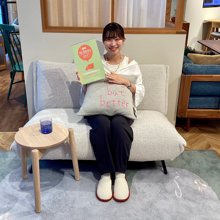 【送料1万円オフキャンペーン】まもなくスタート！