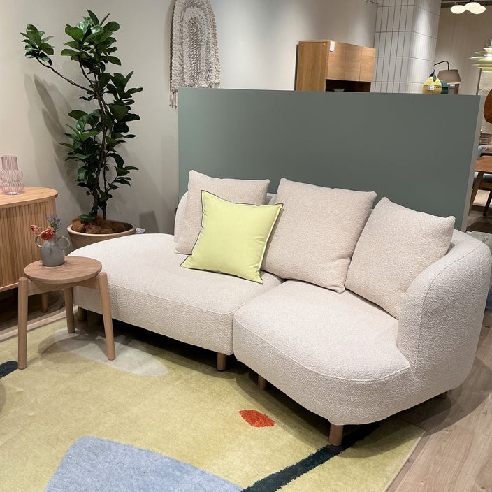 【2月27、28日はイオンお客様感謝デー！】